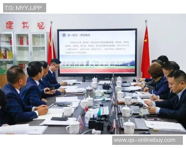 海港官方承认2014至2017年违规行为并全面接受处罚措施 海港官方承认2014至2017年违规行为并全面接受处罚措施