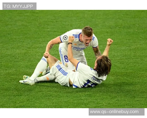 皇马今日训练动态吕迪格琼阿梅尼马斯坦托诺进行个人训练提升状态 皇马今日训练动态吕迪格琼阿梅尼马斯坦托诺进行个人训练提升状态