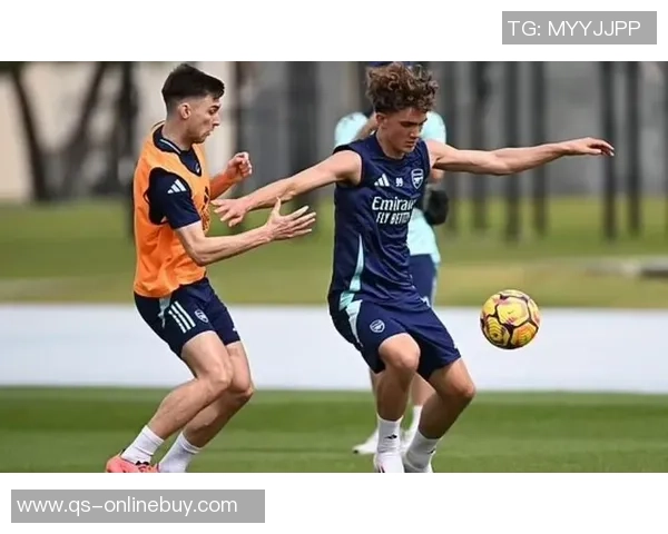 英格兰U19队新星崭露头角15岁小将道曼等四人入选名单 英格兰U19队新星崭露头角15岁小将道曼等四人入选名单