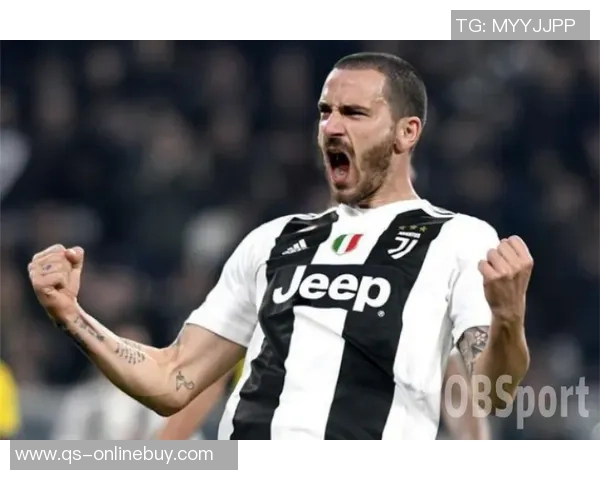 米体报道麦肯尼在斯帕莱蒂麾下表现出色尤文将讨论续约事宜 米体报道麦肯尼在斯帕莱蒂麾下表现出色尤文将讨论续约事宜