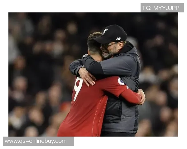 罗本强调卡尔需持续努力不可因一场好球自满