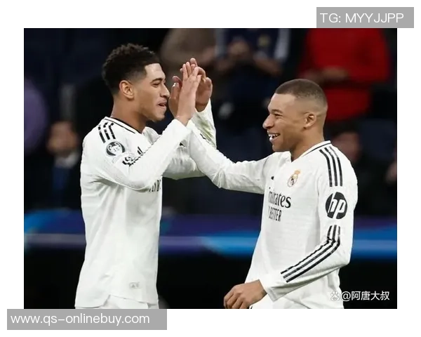 西媒报道皇马11月仅一场主场赛五连客后重返伯纳乌 西媒报道皇马11月仅一场主场赛五连客后重返伯纳乌