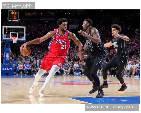 骑士第三节狂飙37-20逆袭76人单节净胜17分领先优势扩大至20分 骑士第三节狂飙37-20逆袭76人单节净胜17分领先优势扩大至20分