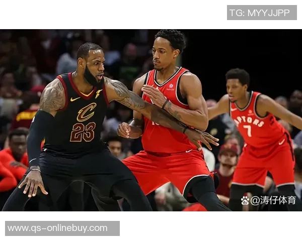 詹姆斯谈本赛季进步球员马克西与杰伦约翰逊引人注目 詹姆斯谈本赛季进步球员马克西与杰伦约翰逊引人注目