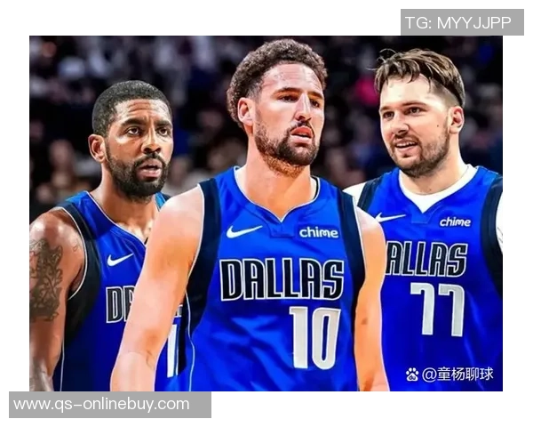 东契奇谈球队氛围良好强调继续赢球与增强默契的重要性 东契奇谈球队氛围良好强调继续赢球与增强默契的重要性