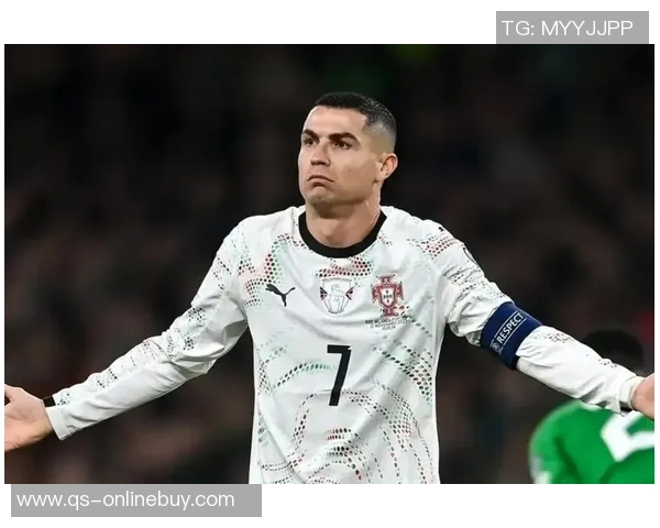 C罗停赛三场处罚细节曝光两场缓期执行确保不缺席世界杯 C罗停赛三场处罚细节曝光两场缓期执行确保不缺席世界杯