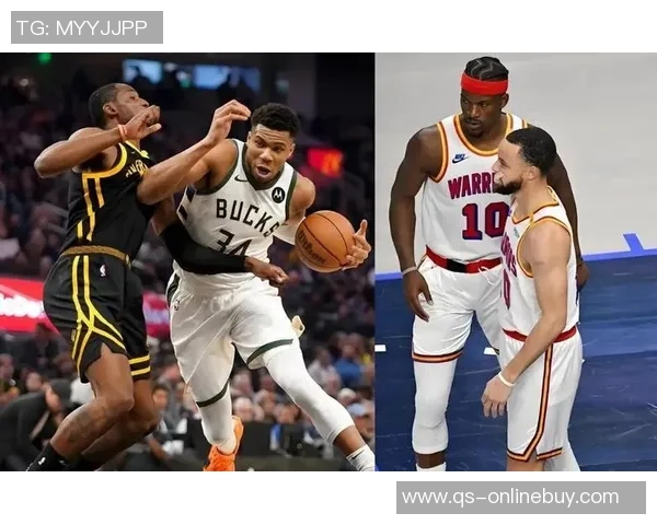 勇士瞄准超级巨星巴特勒或浓眉字母将成交易目标 勇士瞄准超级巨星巴特勒或浓眉字母将成交易目标