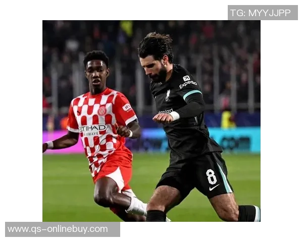 吕迪格伤愈复出在即期待对赫罗纳的精彩表现 吕迪格伤愈复出在即期待对赫罗纳的精彩表现