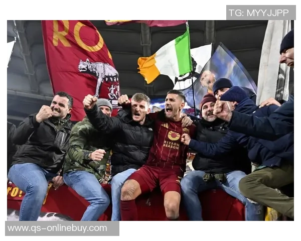 罗马在硬仗中失利对手包括国米米兰那不勒斯尤文和亚特兰大