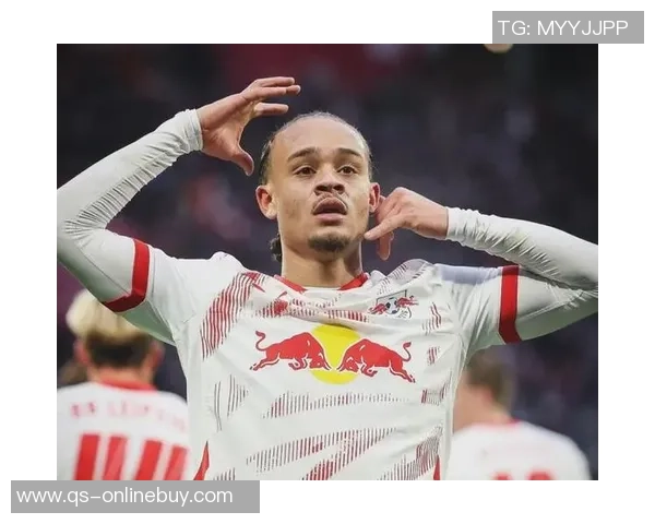 赖特相信莫斯克拉能弥补加布里埃尔缺阵之痛预测阿森纳战胜热刺2-0