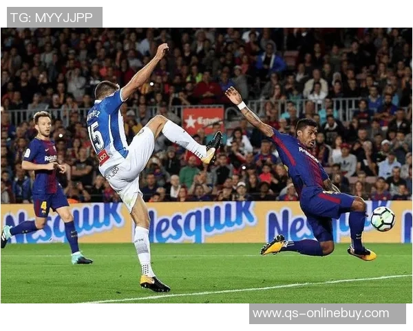 西甲分析：西班牙人主场迎来强势反弹势头值得关注