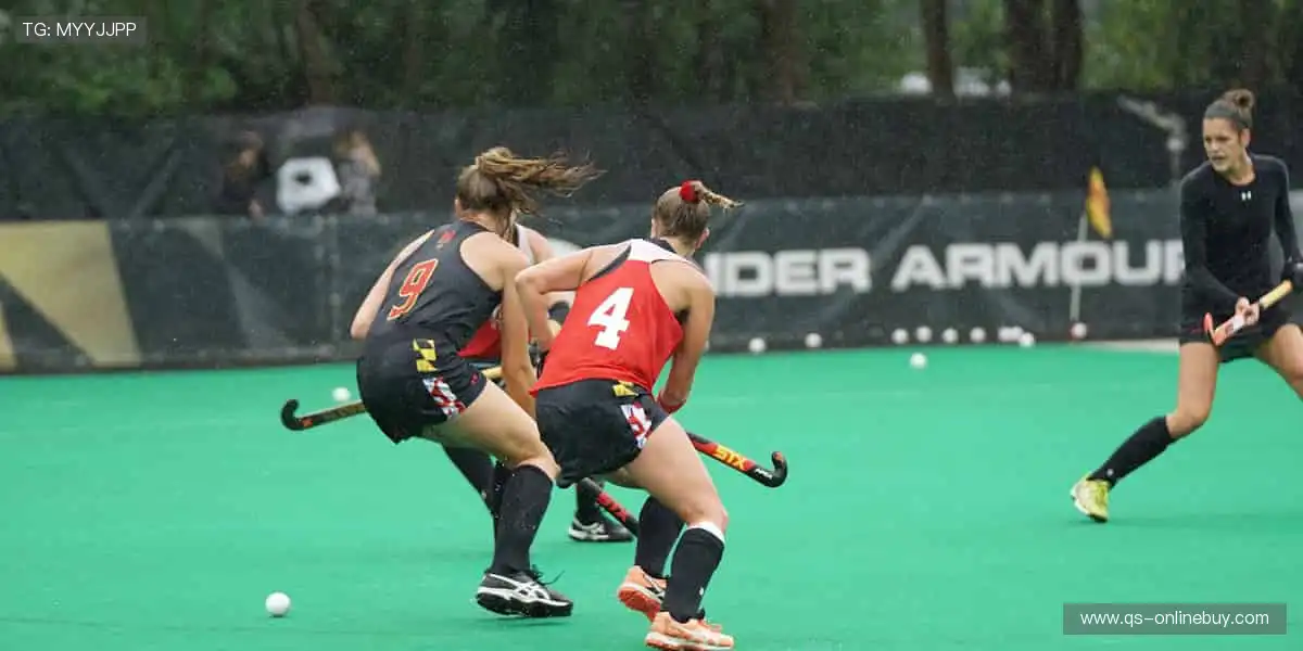 🔥 极限挑战,见证每一个突破瞬间!